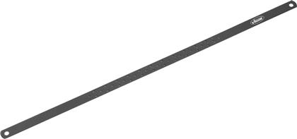 Ersatzband