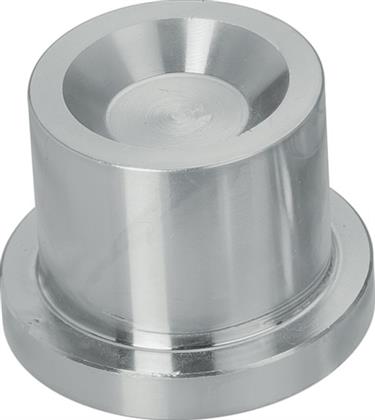 Druckhuelse