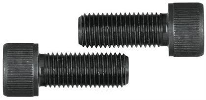 Schraube