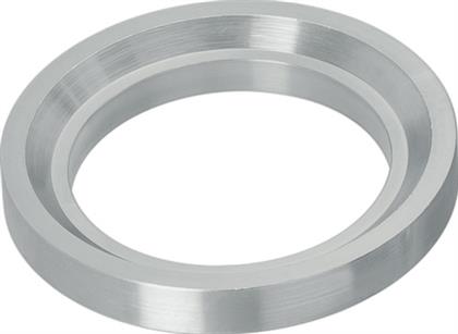 Adapterring
