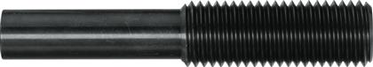 Verstellb.Druckst.132Mm