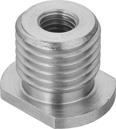 Adapter