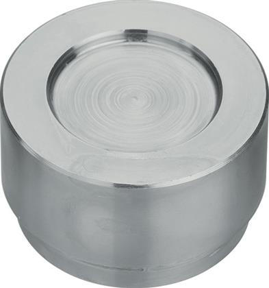 Druckhuelse