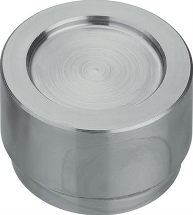Druckhuelse