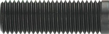 Verstellbare