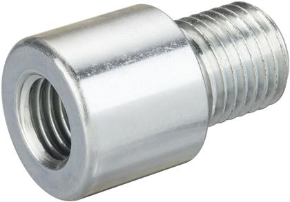 Adapter