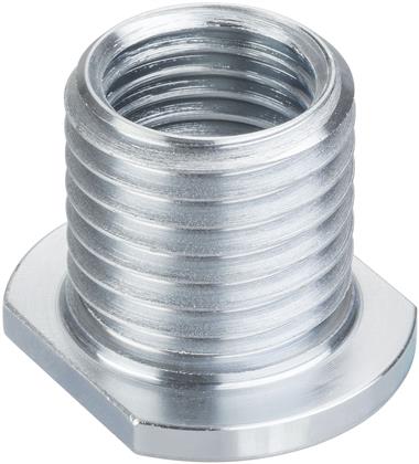 Adapter