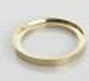 Druckring