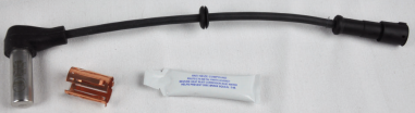 Raddrehzahlsensor