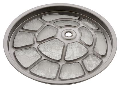 Hydraulikfilter, Automatikgetriebe