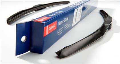 Hybridwischblatt 475 mm Hybrid Wiper blade DUR-048L