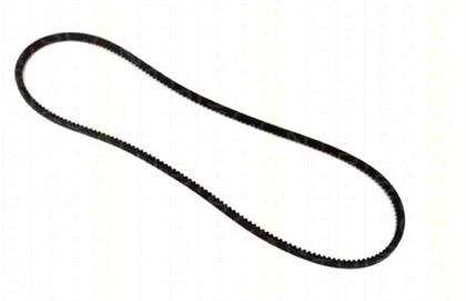 Keilriemen 13A0925GL