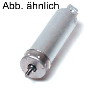 Arbeitszylinder Vd