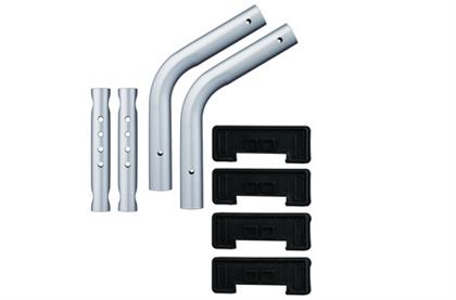 Kit Für Backpac