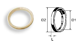 Druckring