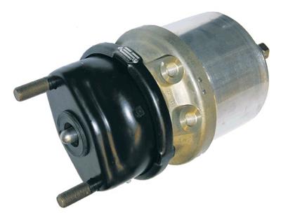 Kombizylinder (Scheibe)