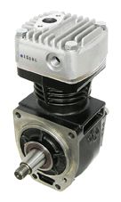 Kompressor