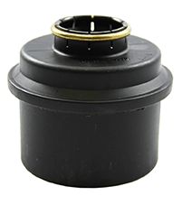 Schalldämpfer