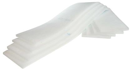 Filter, Innenraumluft RG 3