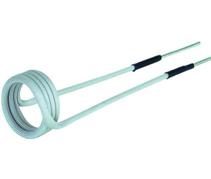 Spule 24 mm