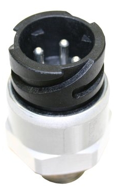 Drucksensor Daimler