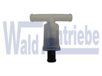 Ventil