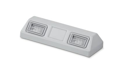 Diffusor