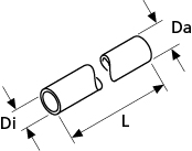 Schlauch