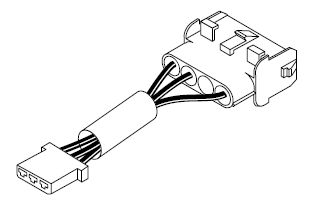 Adapter