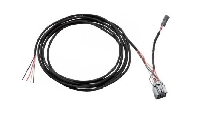 Temperatursensor