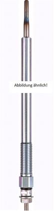 Glühkerze CZ163 D-Power 82
