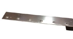 Rap Kantteil Links  Sidegrip Baplan40 (1810)