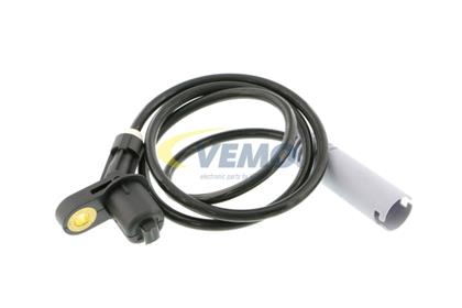 Raddrehzahlsensor BMW