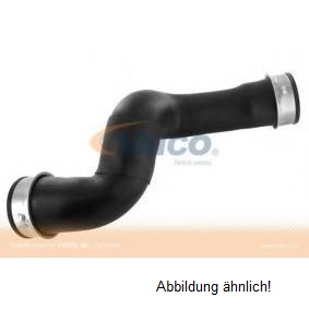 Ladeluftschlauch