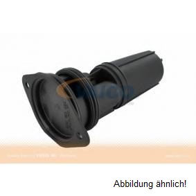 Ölabscheider