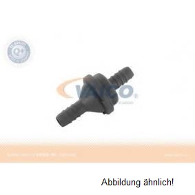 Rückschlagventil