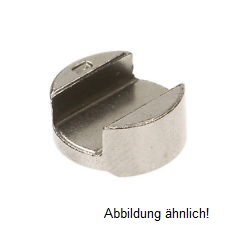 Druckstück
