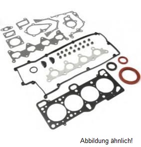 Dichtungssatz, Zylinderkopf