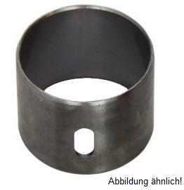 Nockenwellenbuchse