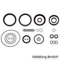 Dichtungssatz, Zylinderkopf