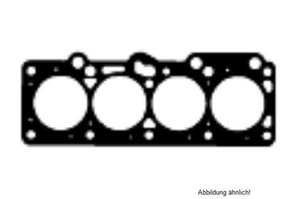 Dichtungssatz Zylinderkopf