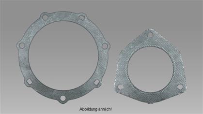 Dichtring Auspuffanlage