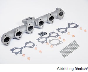 Dichtungssatz Ansaugkrümmer