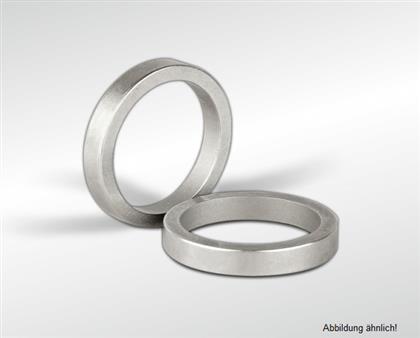 Ventilsitzring
