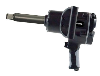1" Schlagschrauber UT84226