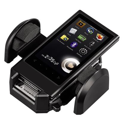 Smartphone-Halter "Universal"