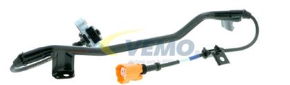 Raddrehzahlsensor hinten rechts Honda