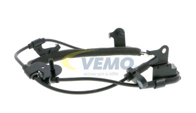 Raddrehzahlsensor hinten rechts Toyota