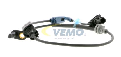 Raddrehzahlsensor vorne links Honda