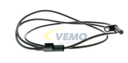 Raddrehzahlsensor hinten links